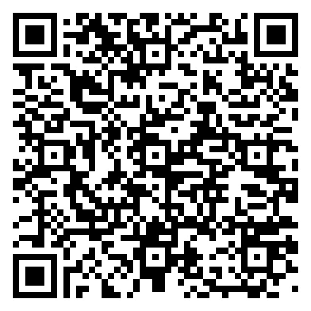 kod QR z danymi kontaktowymi 19055525900000