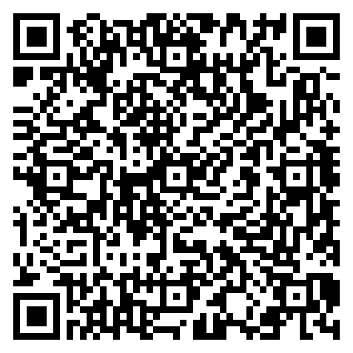 kod QR z danymi kontaktowymi 08038422500000