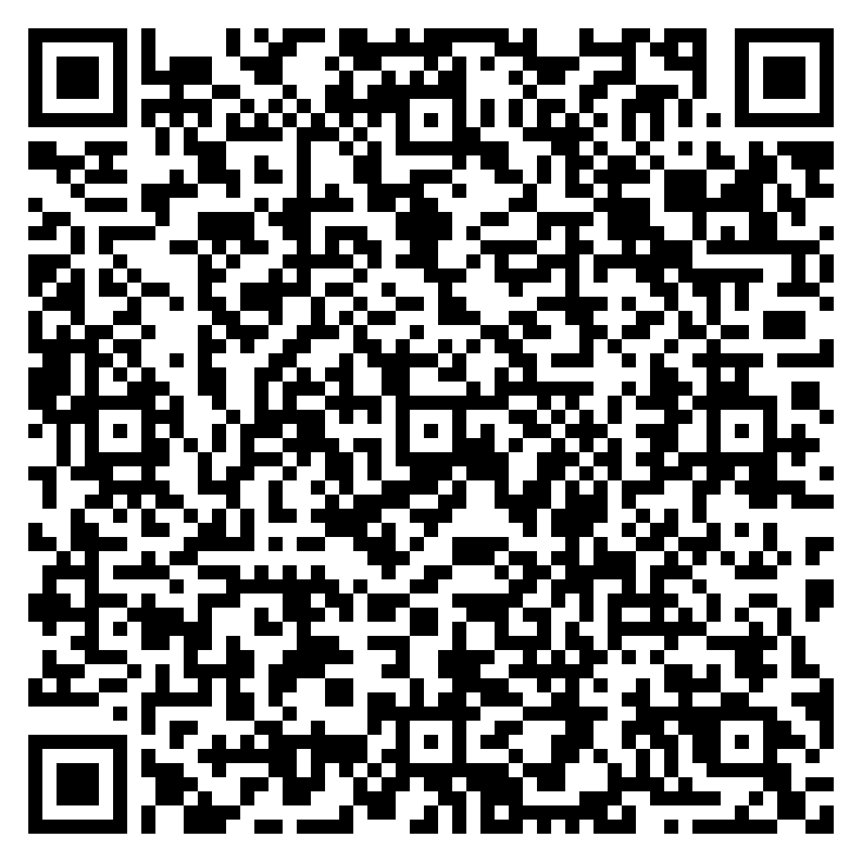kod QR z danymi kontaktowymi 08101852800000