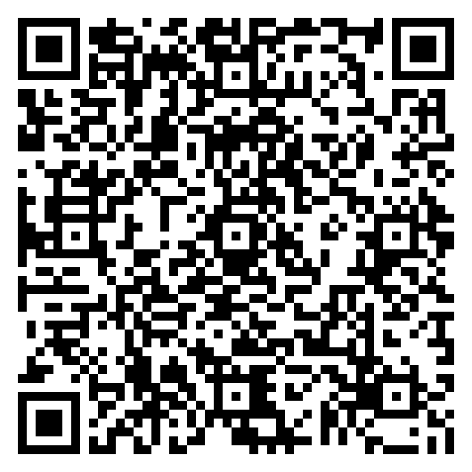 kod QR z danymi kontaktowymi 21020227300000