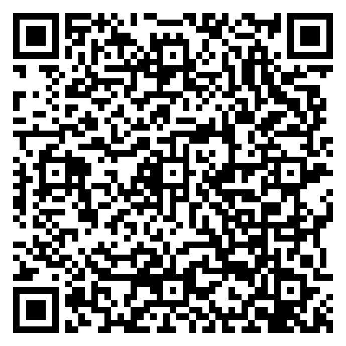 kod QR z danymi kontaktowymi 52502312100000