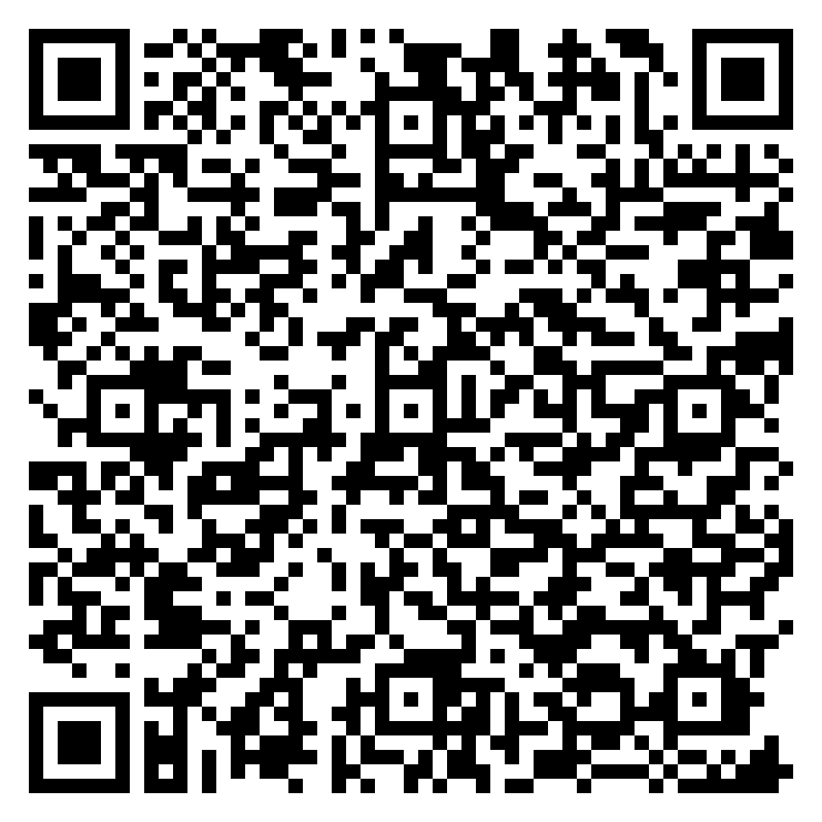 kod QR z danymi kontaktowymi 28009376300000