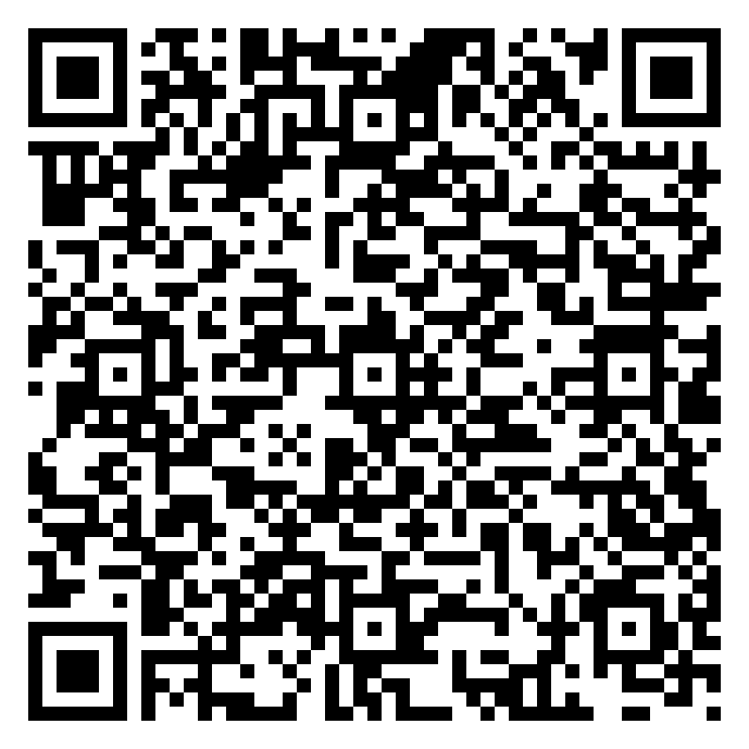 kod QR z danymi kontaktowymi 12063572500000