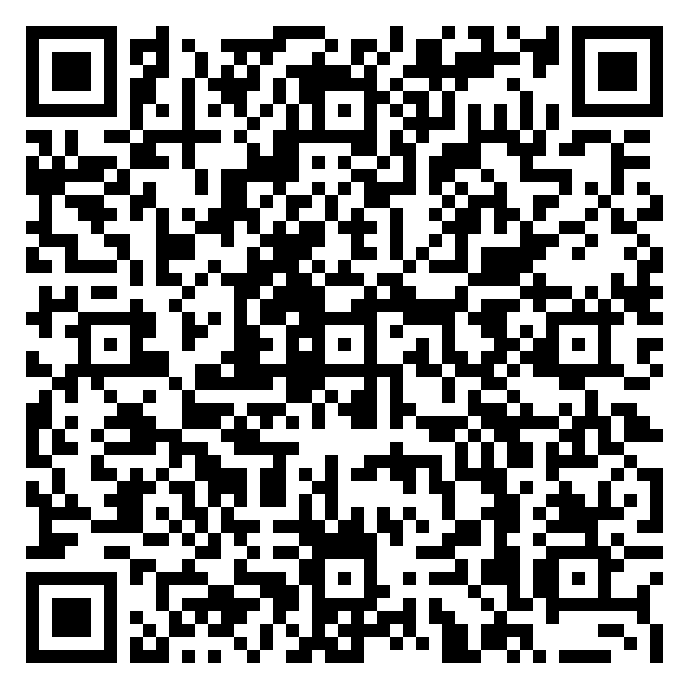 kod QR z danymi kontaktowymi 69032123800000
