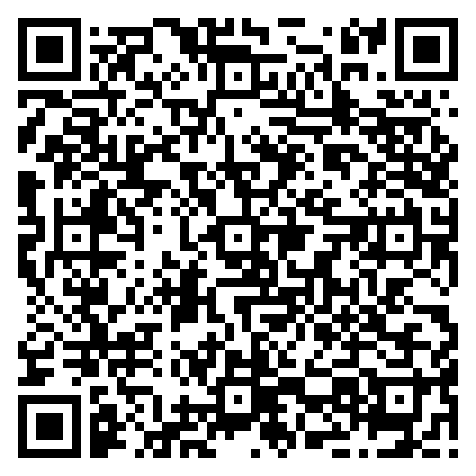 kod QR z danymi kontaktowymi 87053249900000