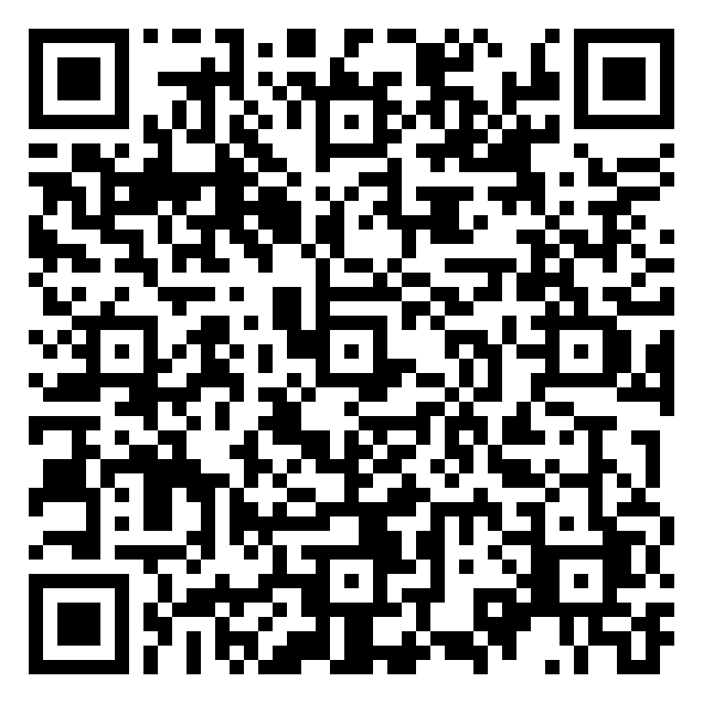 kod QR z danymi kontaktowymi 00000000000000