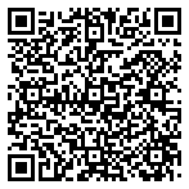 kod QR z danymi kontaktowymi 38562682400000