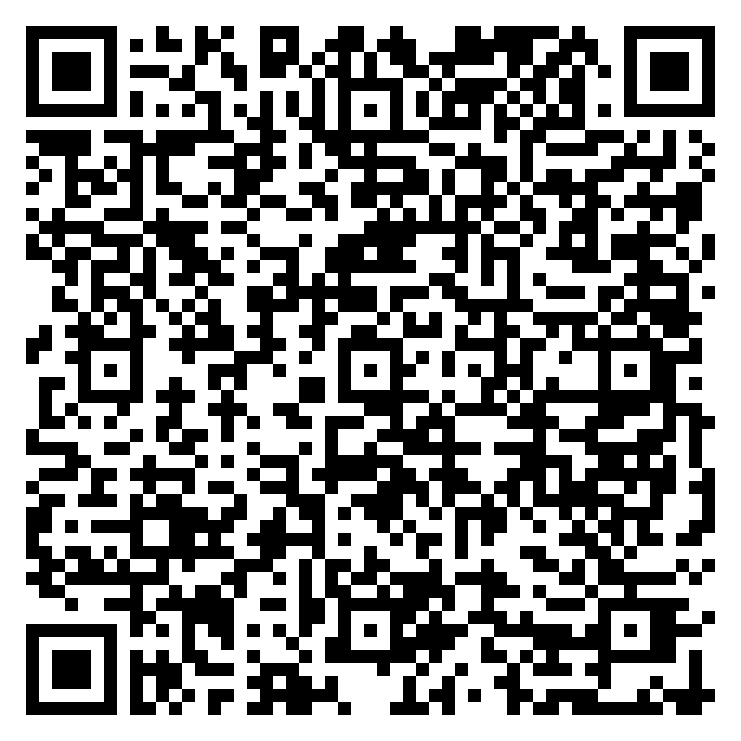kod QR z danymi kontaktowymi 36572347700000