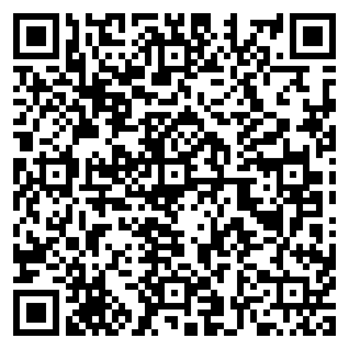 kod QR z danymi kontaktowymi 15004171200000