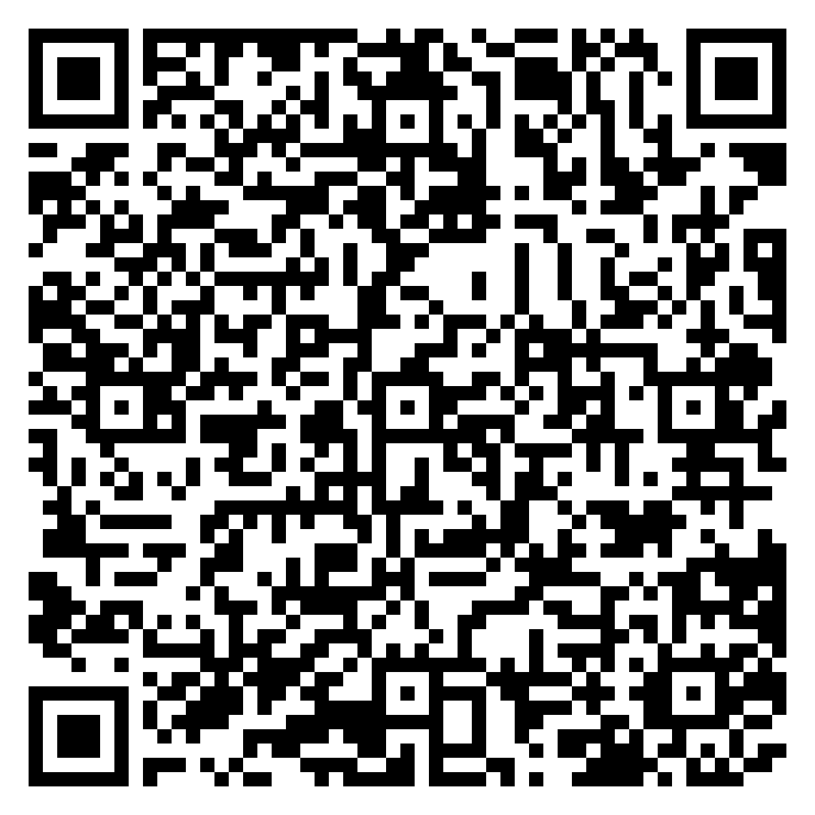 kod QR z danymi kontaktowymi 45001106700000
