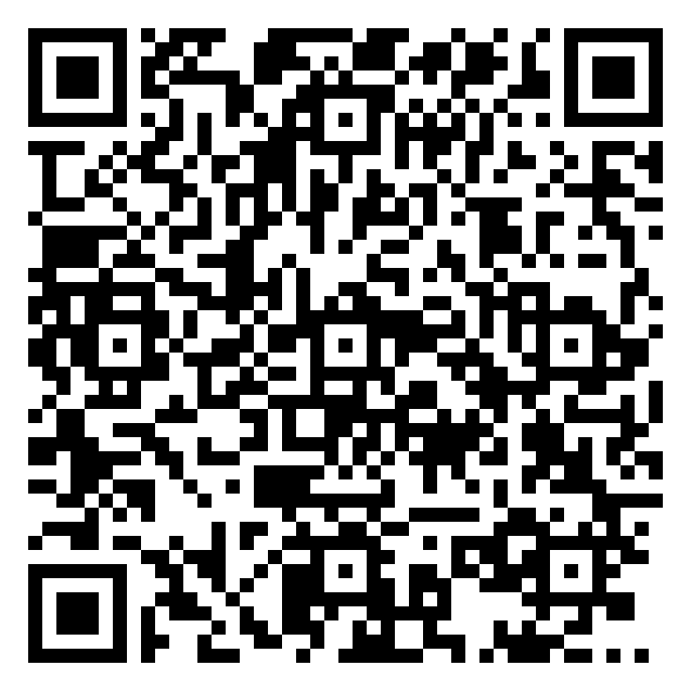 kod QR z danymi kontaktowymi 36868650600000