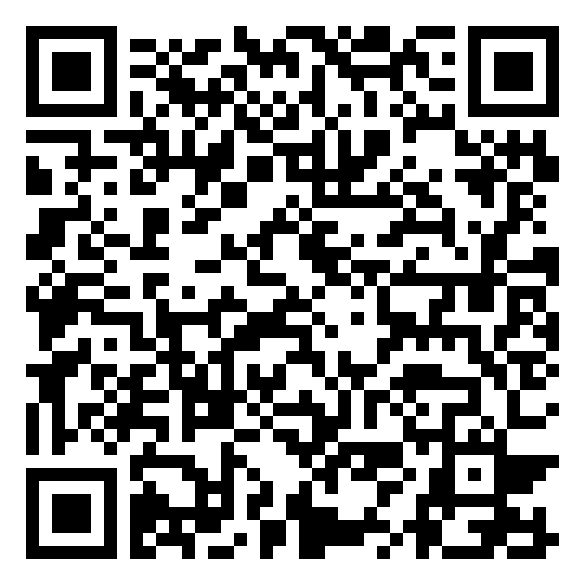 kod QR z danymi kontaktowymi 52096993900000