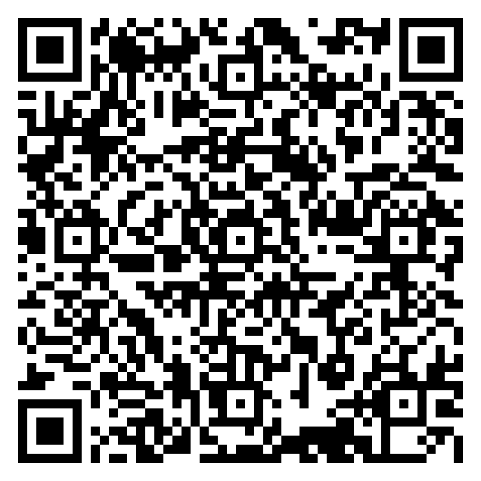 kod QR z danymi kontaktowymi 38666162700000