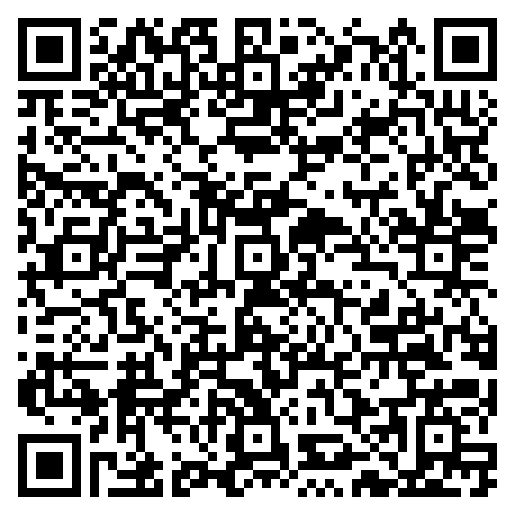 kod QR z danymi kontaktowymi 89064490000000