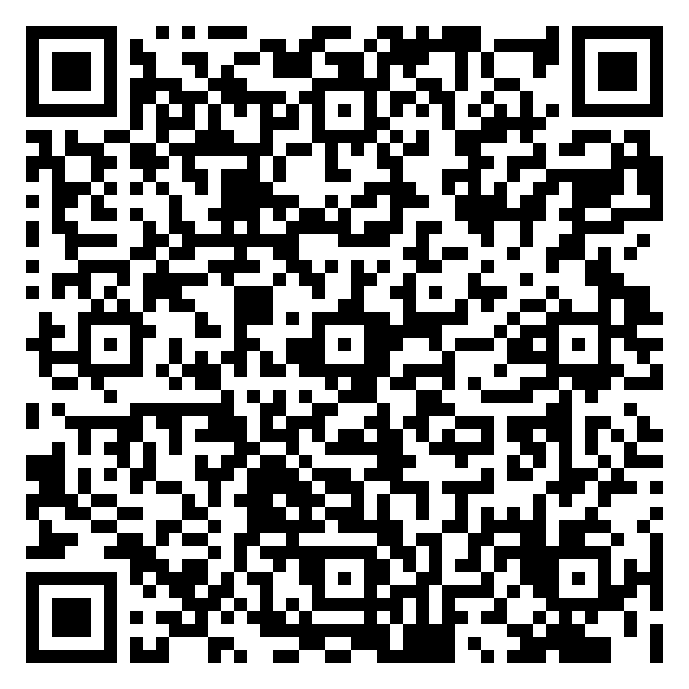 kod QR z danymi kontaktowymi 24091415100000