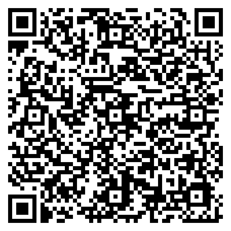 kod QR z danymi kontaktowymi 52012375700000