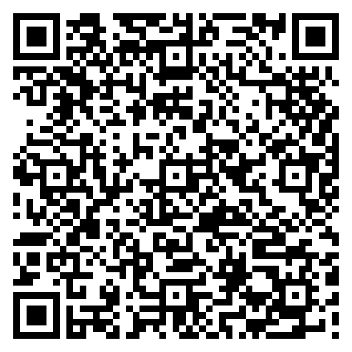 kod QR z danymi kontaktowymi 24164152500000