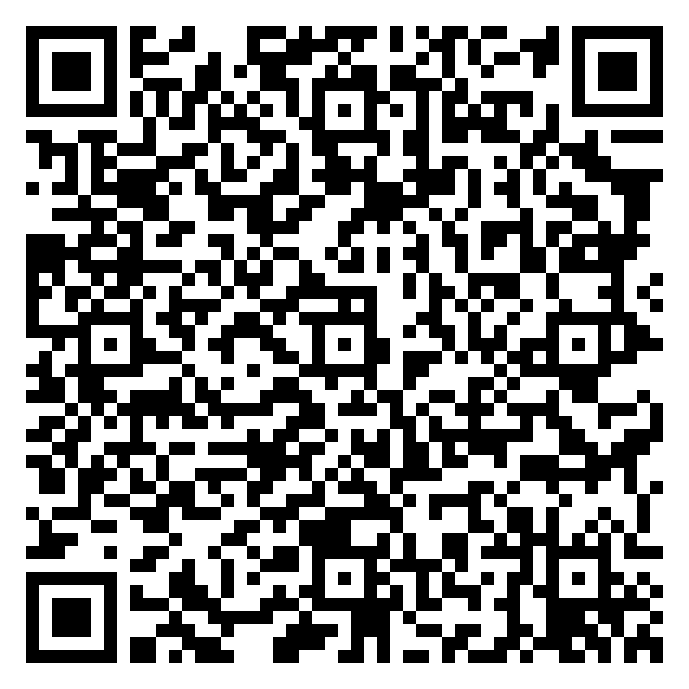 kod QR z danymi kontaktowymi 38646841600000