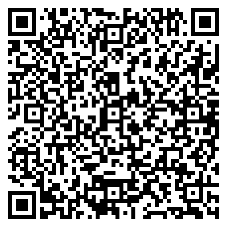 kod QR z danymi kontaktowymi 12293515300000