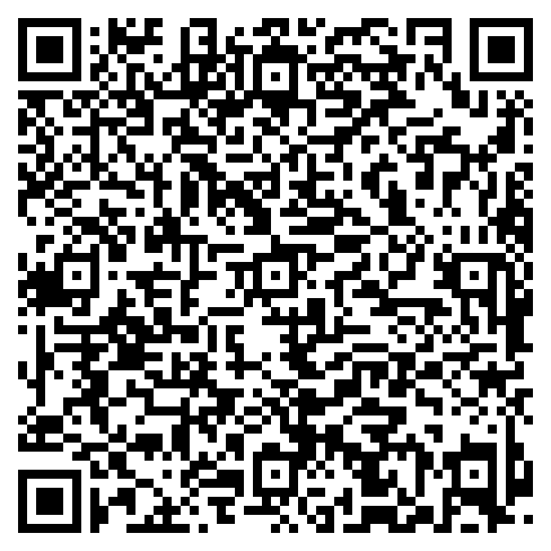 kod QR z danymi kontaktowymi 33141947000000