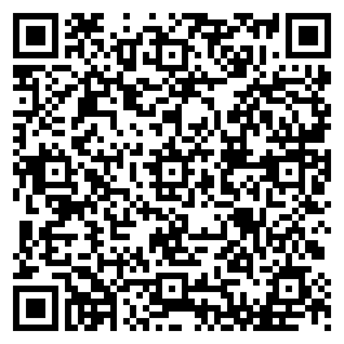 kod QR z danymi kontaktowymi 36542821200000