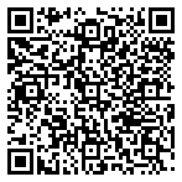 kod QR z danymi kontaktowymi 07006005100000
