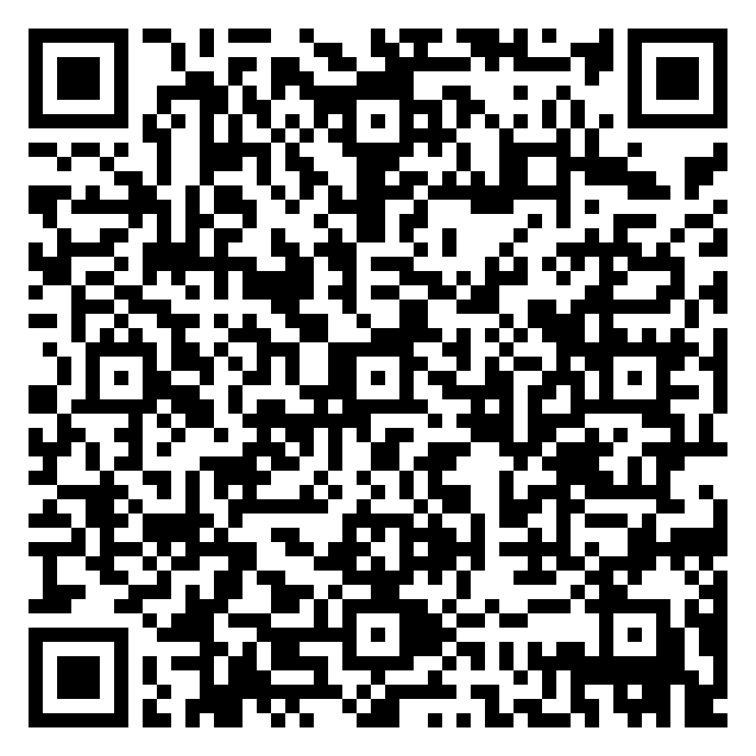 kod QR z danymi kontaktowymi 61019832300000