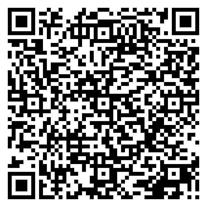 kod QR z danymi kontaktowymi 01740600000000
