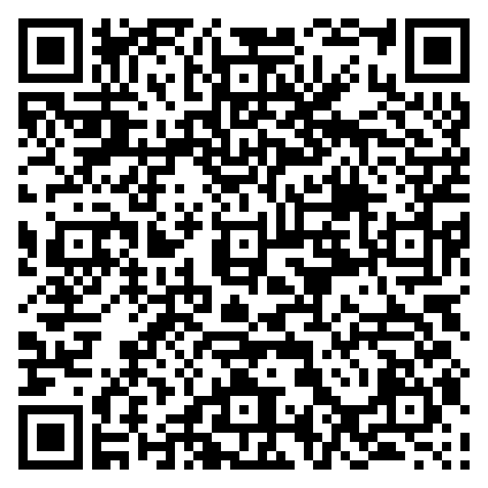 kod QR z danymi kontaktowymi 63438759000000