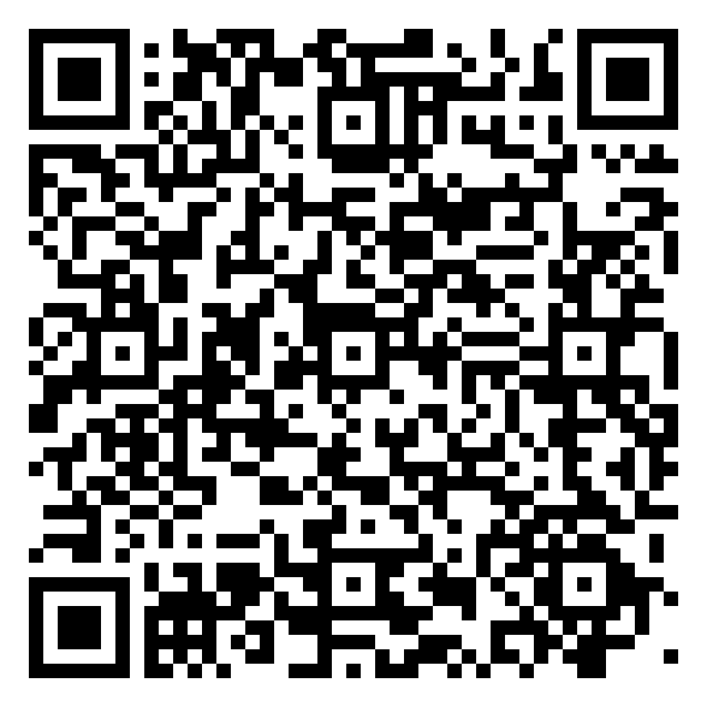 kod QR z danymi kontaktowymi 69031864400000