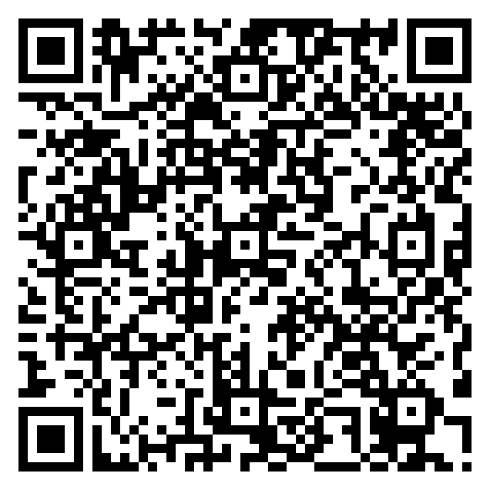 kod QR z danymi kontaktowymi 69153244000000