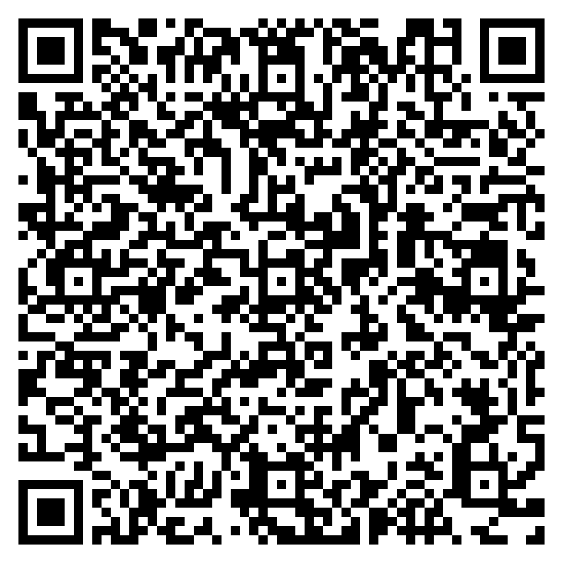 kod QR z danymi kontaktowymi 00044727300000