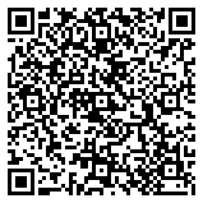 kod QR z danymi kontaktowymi 23003107000000