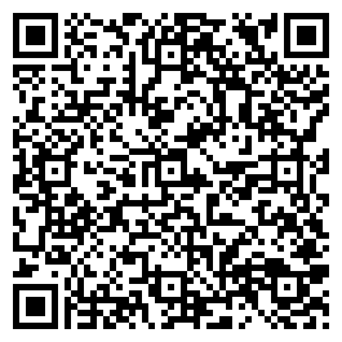 kod QR z danymi kontaktowymi 36898271300000