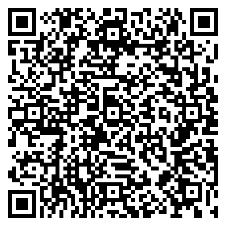 kod QR z danymi kontaktowymi 14009771000000