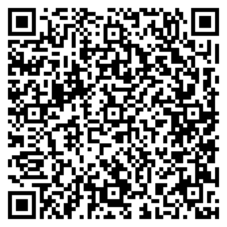 kod QR z danymi kontaktowymi 36944380000000