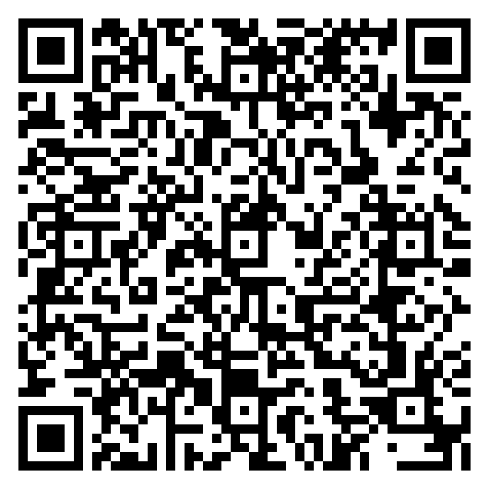 kod QR z danymi kontaktowymi 32137143000000