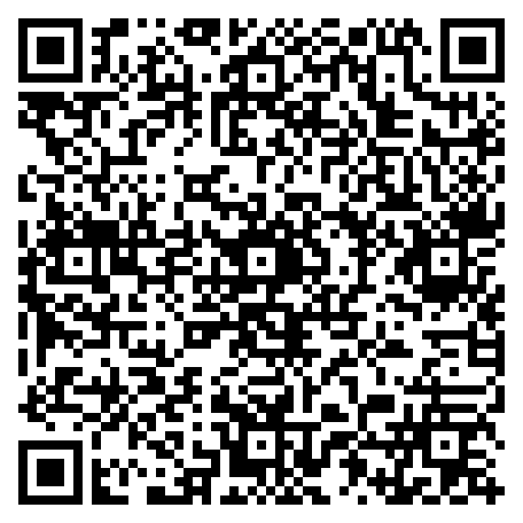 kod QR z danymi kontaktowymi 36405938500000