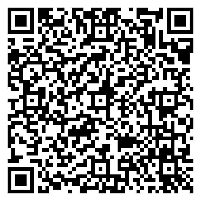 kod QR z danymi kontaktowymi 27180593700000