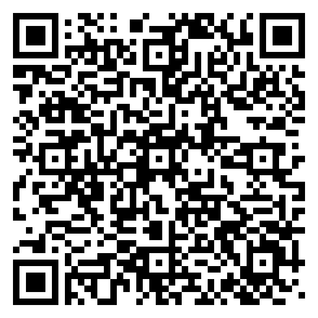 kod QR z danymi kontaktowymi 00241537200000