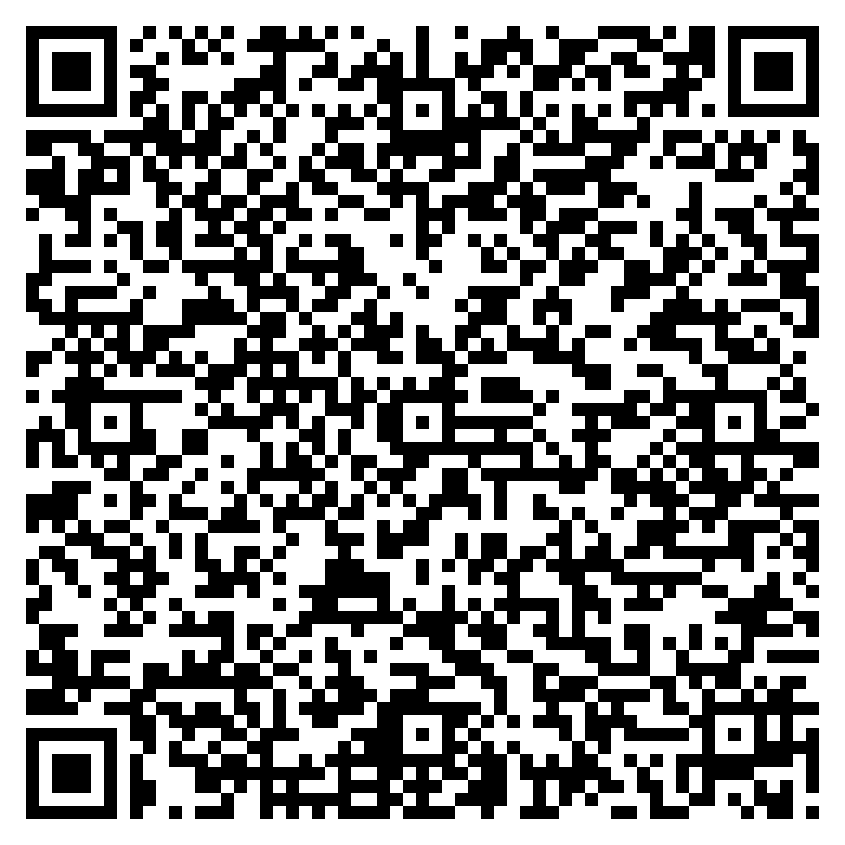 kod QR z danymi kontaktowymi 36903705200000