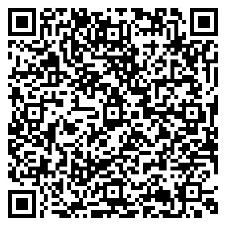 kod QR z danymi kontaktowymi 29094851800000