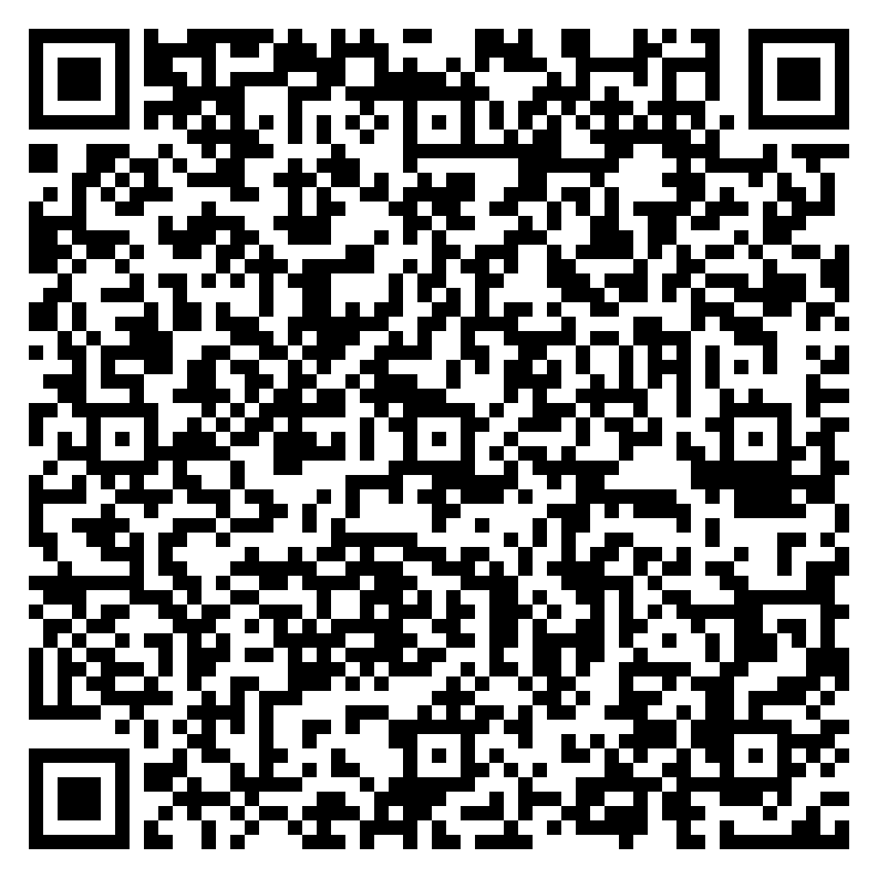 kod QR z danymi kontaktowymi 33003206500000