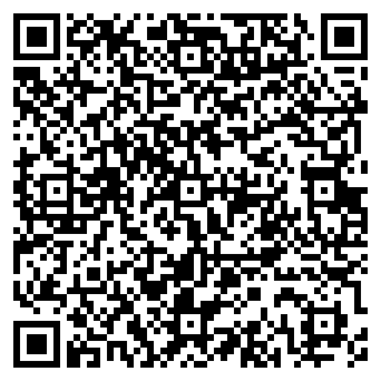 kod QR z danymi kontaktowymi 87051760800000