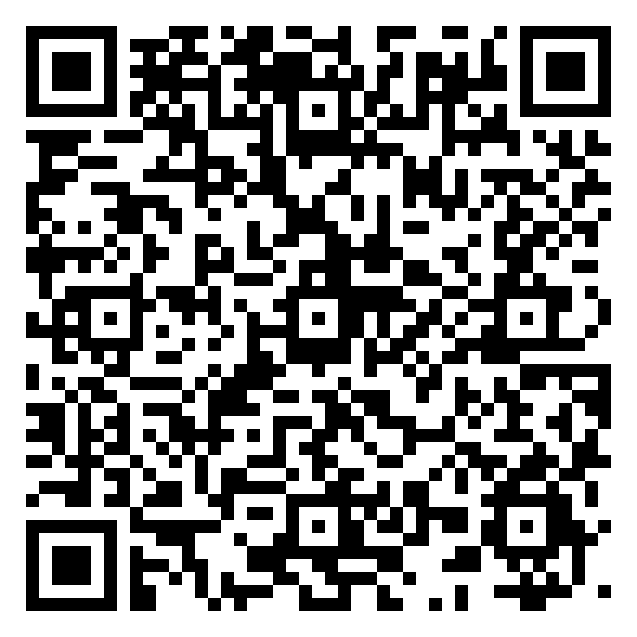 kod QR z danymi kontaktowymi 14626736500000