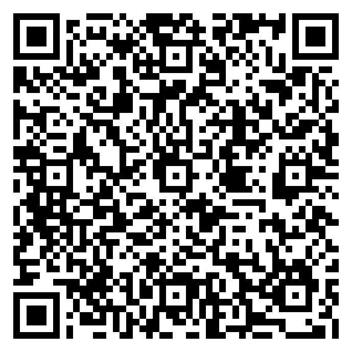 kod QR z danymi kontaktowymi 07226579700000