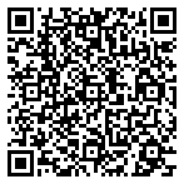 kod QR z danymi kontaktowymi 69030581900000