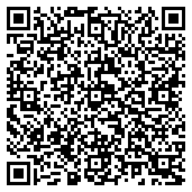 kod QR z danymi kontaktowymi 02232858000000