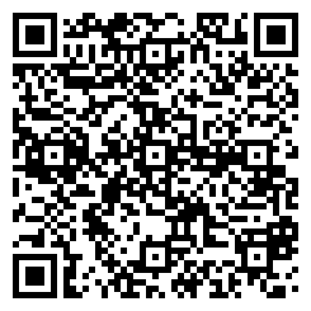 kod QR z danymi kontaktowymi 38903307300000
