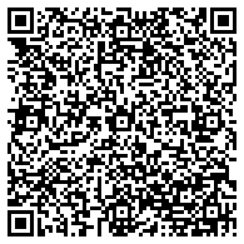 kod QR z danymi kontaktowymi 51055546000000